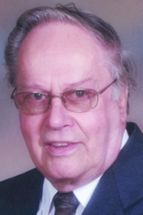 ST-PIERRE JACQUES