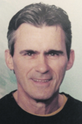 BEAUPRÉ JEANNOT