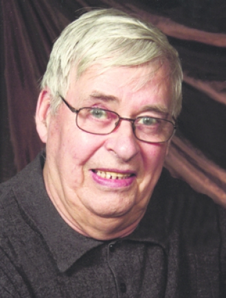 PLAMONDON JEAN-MAURICE