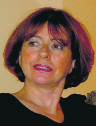 MOUTON CLAIRE