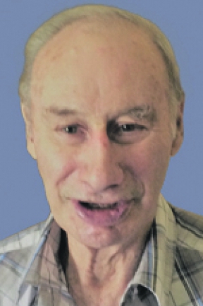 PÉPIN AIMÉ