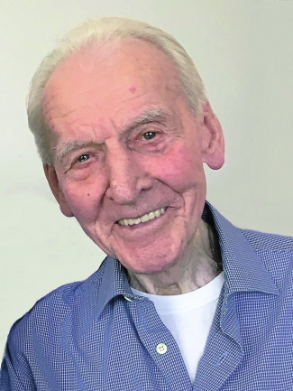 LEMIRE JEAN