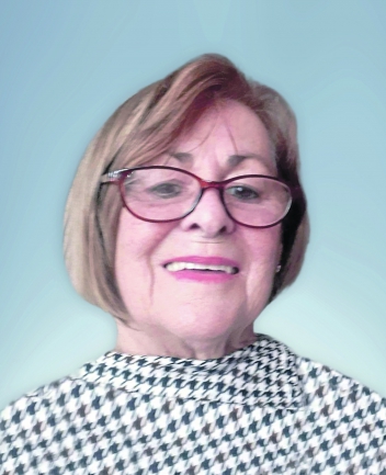 DELISLE CAROLE