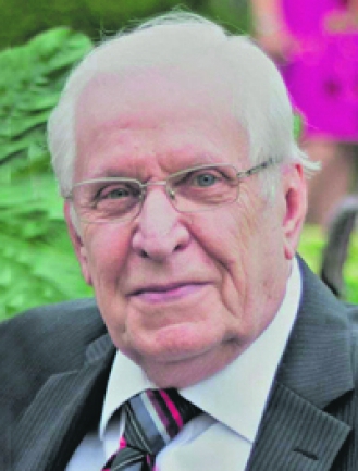 GAUTHIER ROLAND