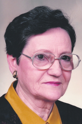 BASTRASH SIMONE