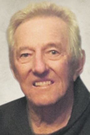 JACOB ANDRÉ