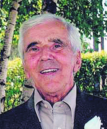 TELLIER RÉMI