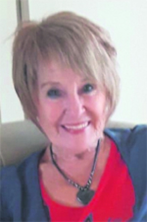 FRANCOEUR SUZANNE