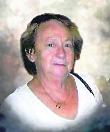 PAQUET PLAMONDON JEANNINE