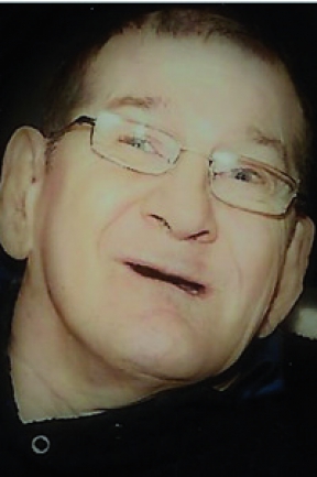 ASSELIN JEAN