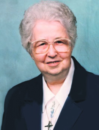 THERRIEN GABRIELLE