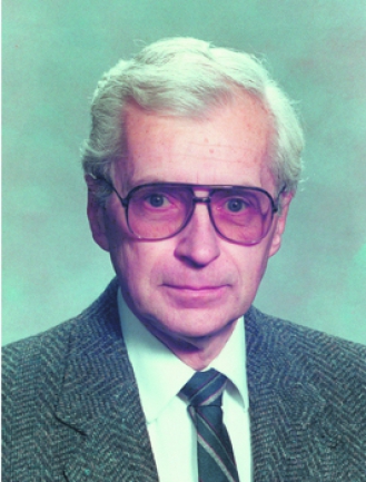 JEFFREY HENRY-PAUL 