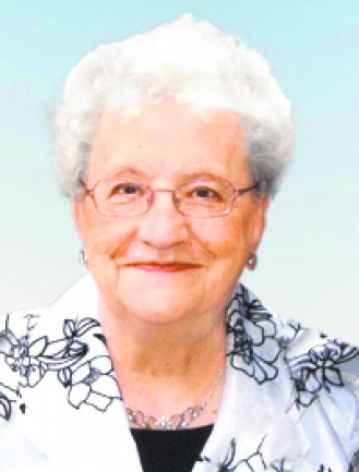 TELLIER MONTOUR PIERRETTE