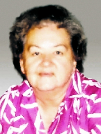 LUPIEN MARIE-JEANNE BOURASSA