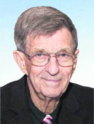 BRUNEAU HERMYLE