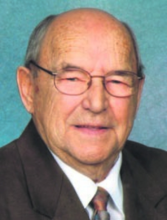 RHEAULT ROGER