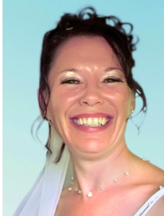 CYR LOUISE