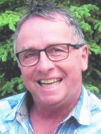 LEBEL JACQUES