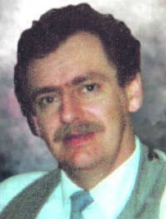 PÉRUSSE SERGE