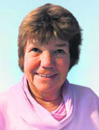 GERVAIS CHIASSO DENISE