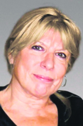 BOURASSA HÉLÈNE