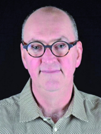 MATTEAU RICHARD