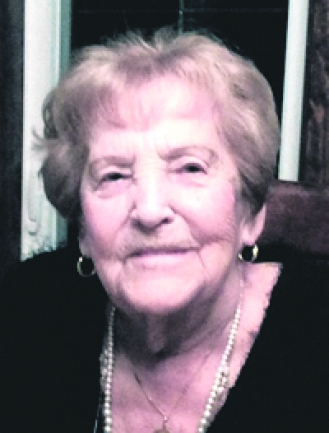 GERVAIS AYOTTE SIMONE