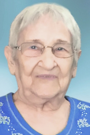 FOURNIER HÉLÈNE DAVIAU