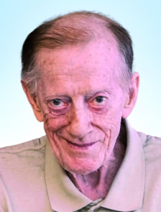BÉLAND FERNAND