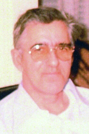LEFEBVRE LAURIER