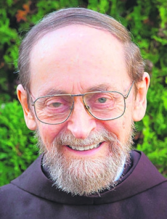NOBERT GILLES