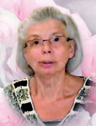 BOIVIN CÉLINE