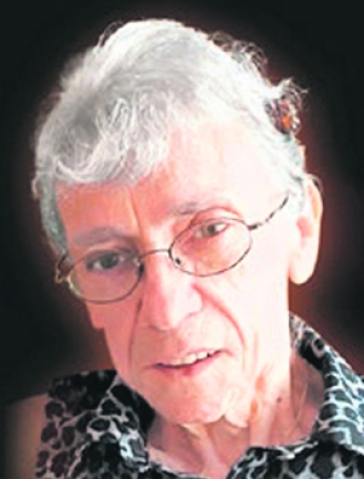 PLANTE DIANE