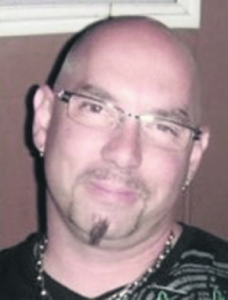 NADEAU CHRISTIAN
