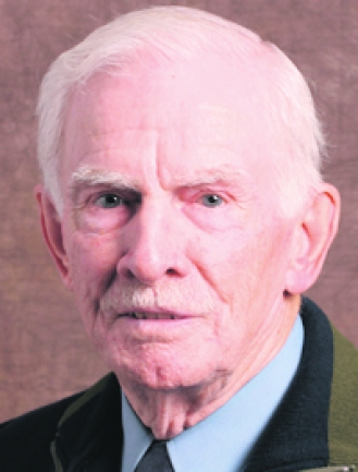 GOULET ERNEST