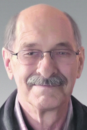 GOYETTE PAUL-ÉMILE