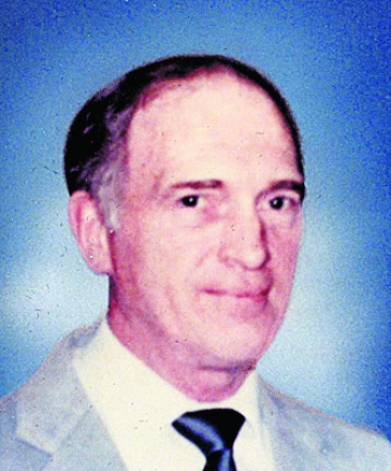 BELZIL GERVAIS