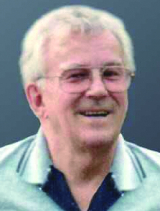 MAURAIS HENRI-PAUL
