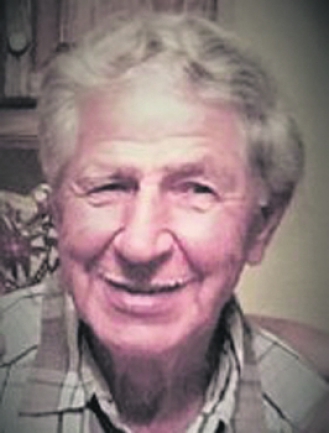 BELLEMARE RENÉ