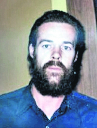 CARLE ANDRÉ