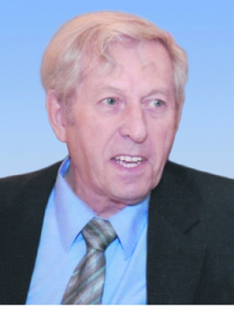 LAVOIE JEAN-LOUIS