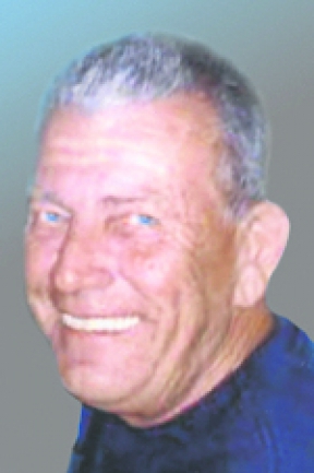 CLOUTIER ROGER