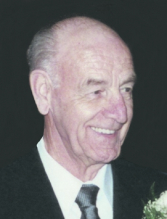 VEILLETTE JACQUES