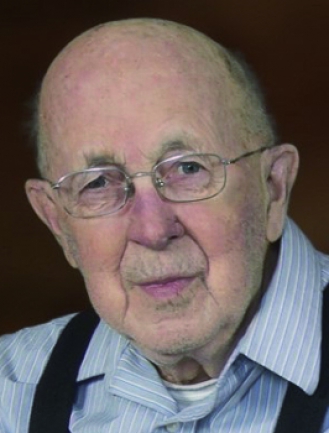 LAPIERRE DENIS 