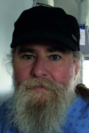 MARTIN FERNAN