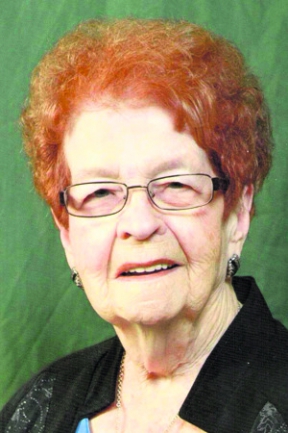 PICHETTE JEANNE
