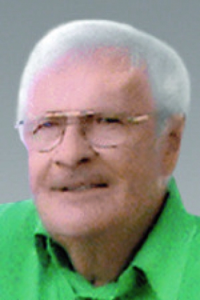 MASSICOTTE JEAN