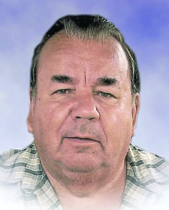 LEFEBVRE JEAN-MARIE