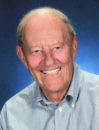 LAMBERT RAYMOND