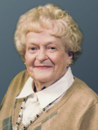 MASSÉ MEUNIER JEAN ELIZABETH